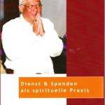 Dienst & Spenden